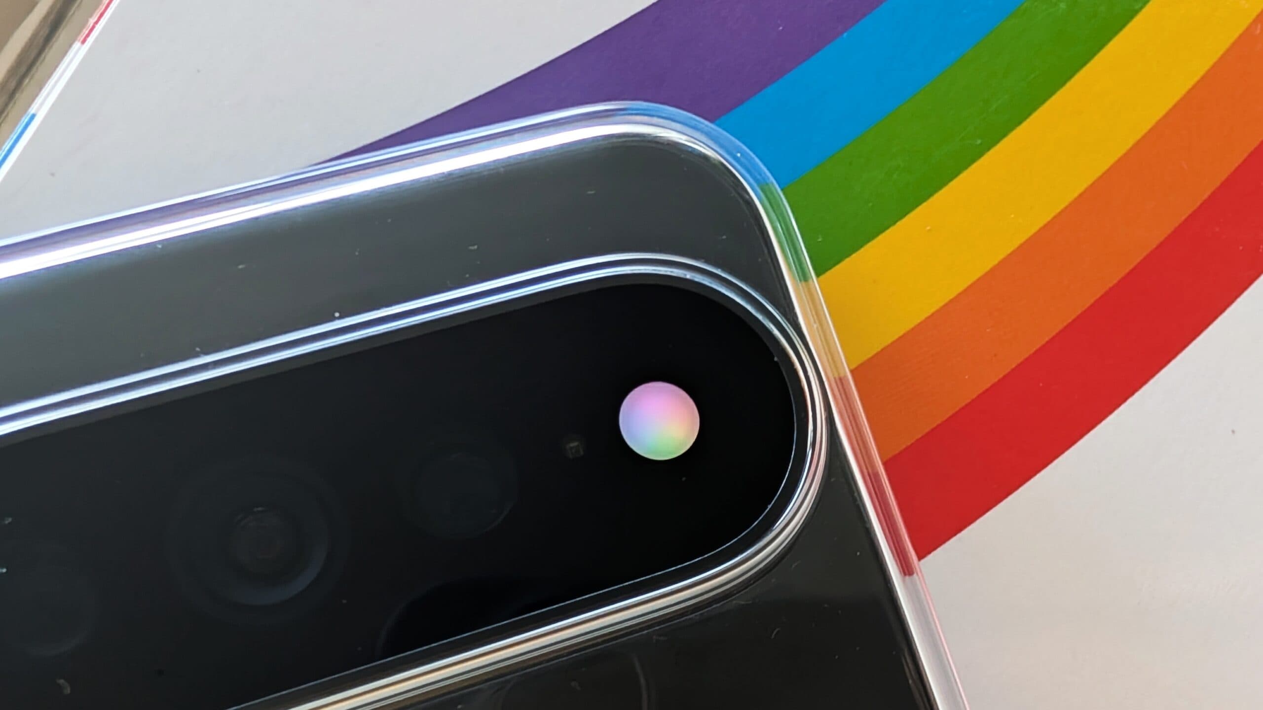 This app does with Pixel 11 Pro's HiLight what Google should have done in the first place - Android Authority