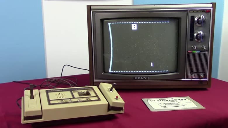 12 Classic RadioShack Electronics That Are Pure Nostalgia Today - SlashGear image 3
