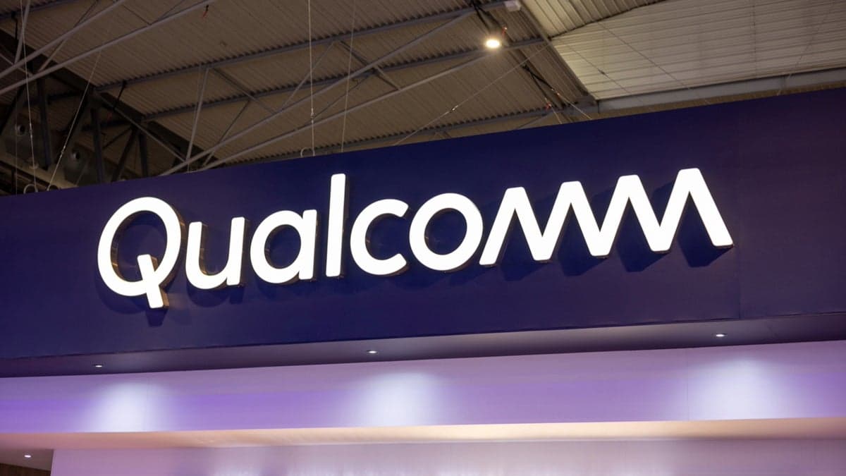 Qualcomm is now closely involved in the advancement of robotics technology.