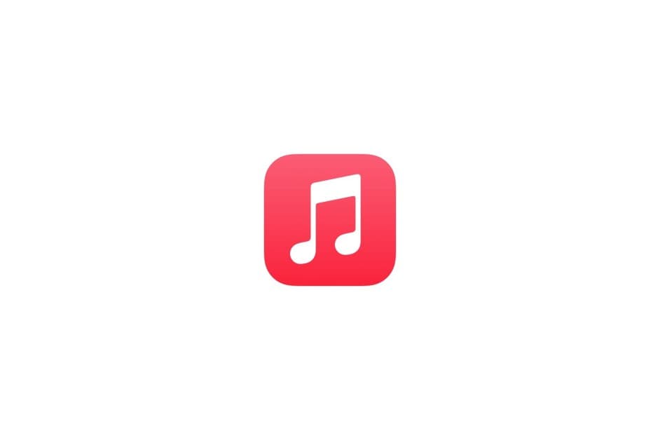 Apple Music Included for iCloud+ Subscribers - Billboard image 2