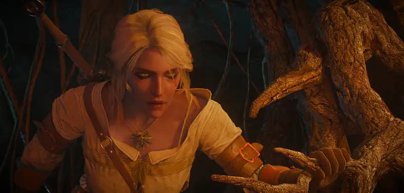 The Witcher 3: Wild Hunt – Remastered on Nintendo Switch 2 Gets Patch 5.01 With Better Visuals and Resolution - GameWatcher
