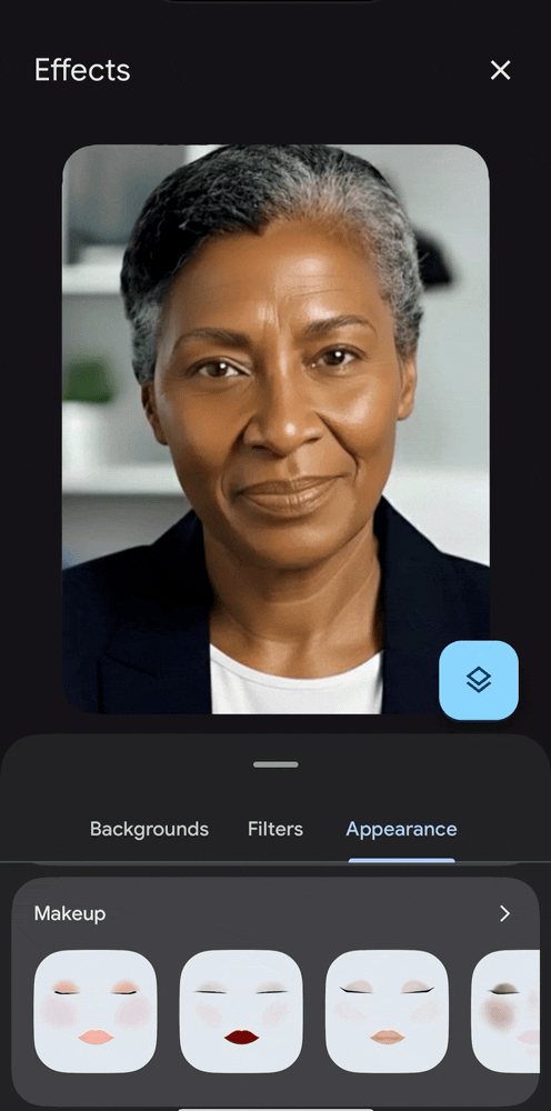 Google Meet has a new feature designed to reduce stress when joining calls at the last minute. image 3
