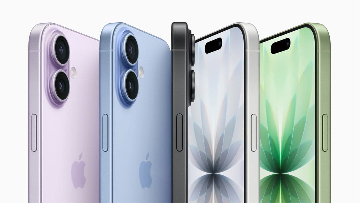 A new report summarizes nine key expectations for Apple's iPhone 17 launch this fall.