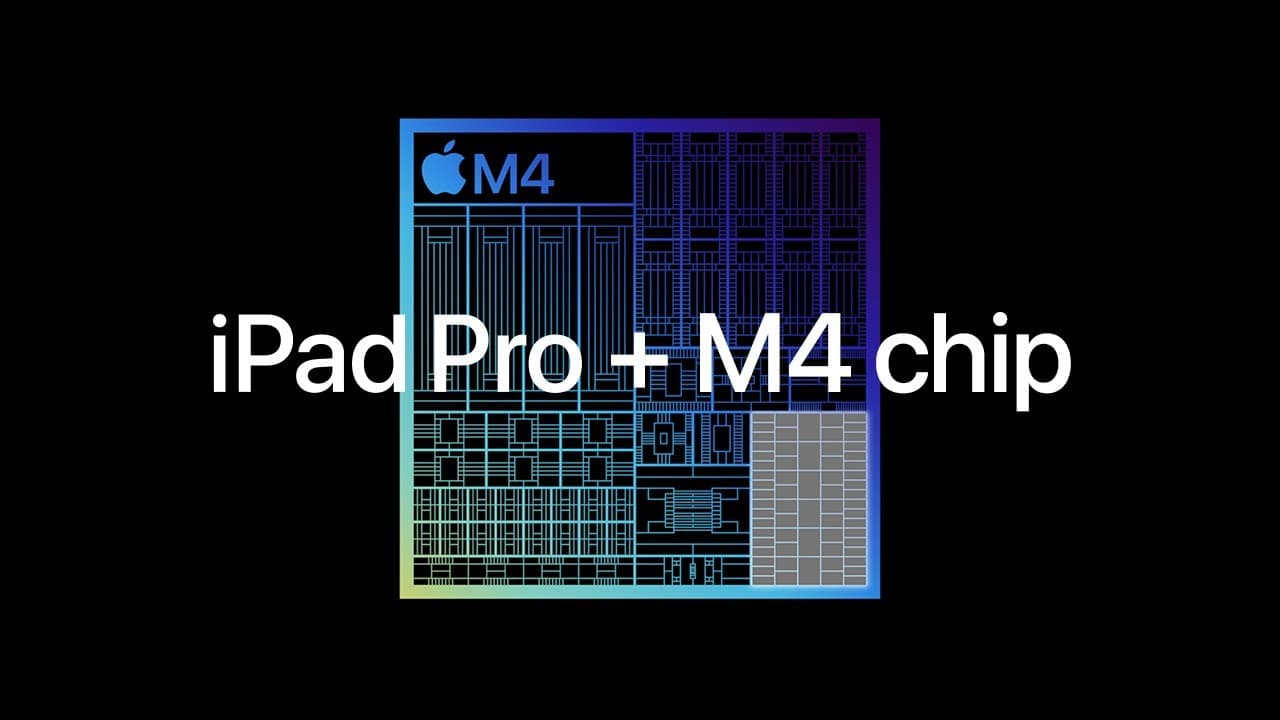 The article questions Apple's current focus on the iPad. image 2