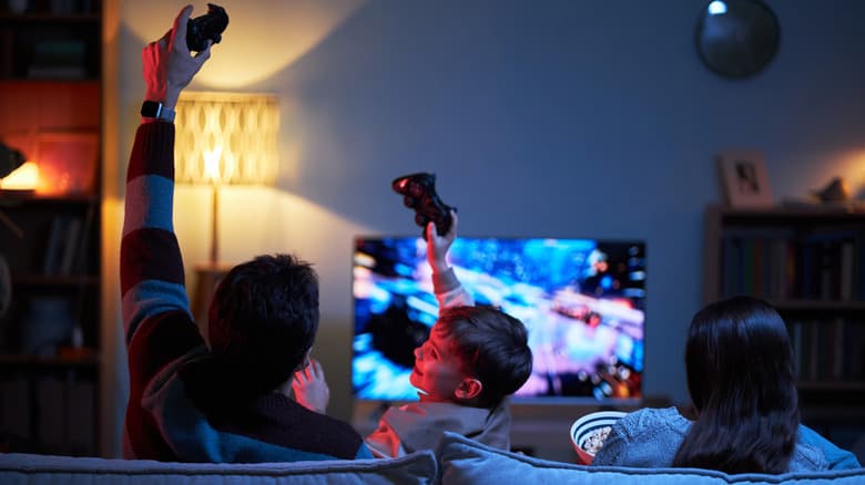 What Is The Most Affordable Gaming Console In 2026? - BGR image 2