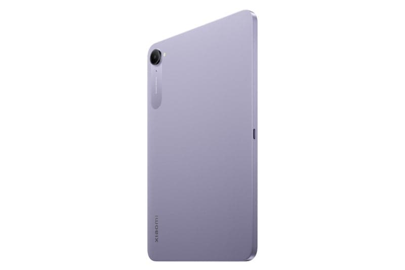 The new Xiaomi Pad Mini is reportedly a top contender in the small tablet market. image 2