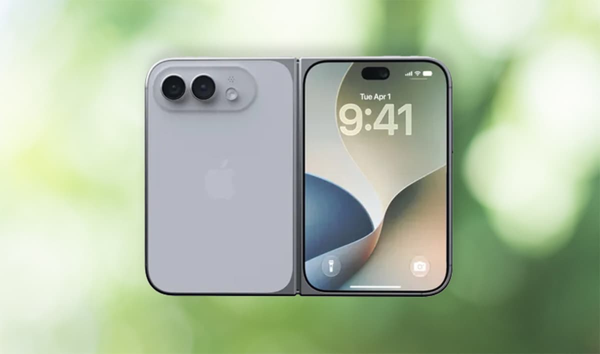 iPhone Ultra price rumors — here's how much you can expect to pay for Apple’s first foldable - Tom's Guide image 3