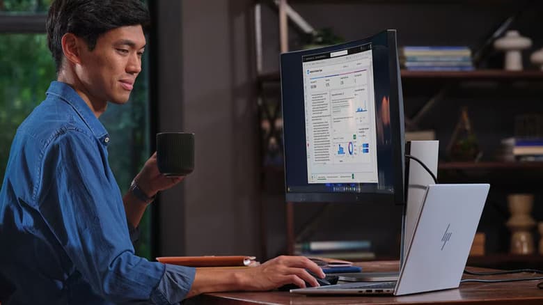 4 Reliable Laptop Brands That Can Compete With Lenovo - bgr.com image 3