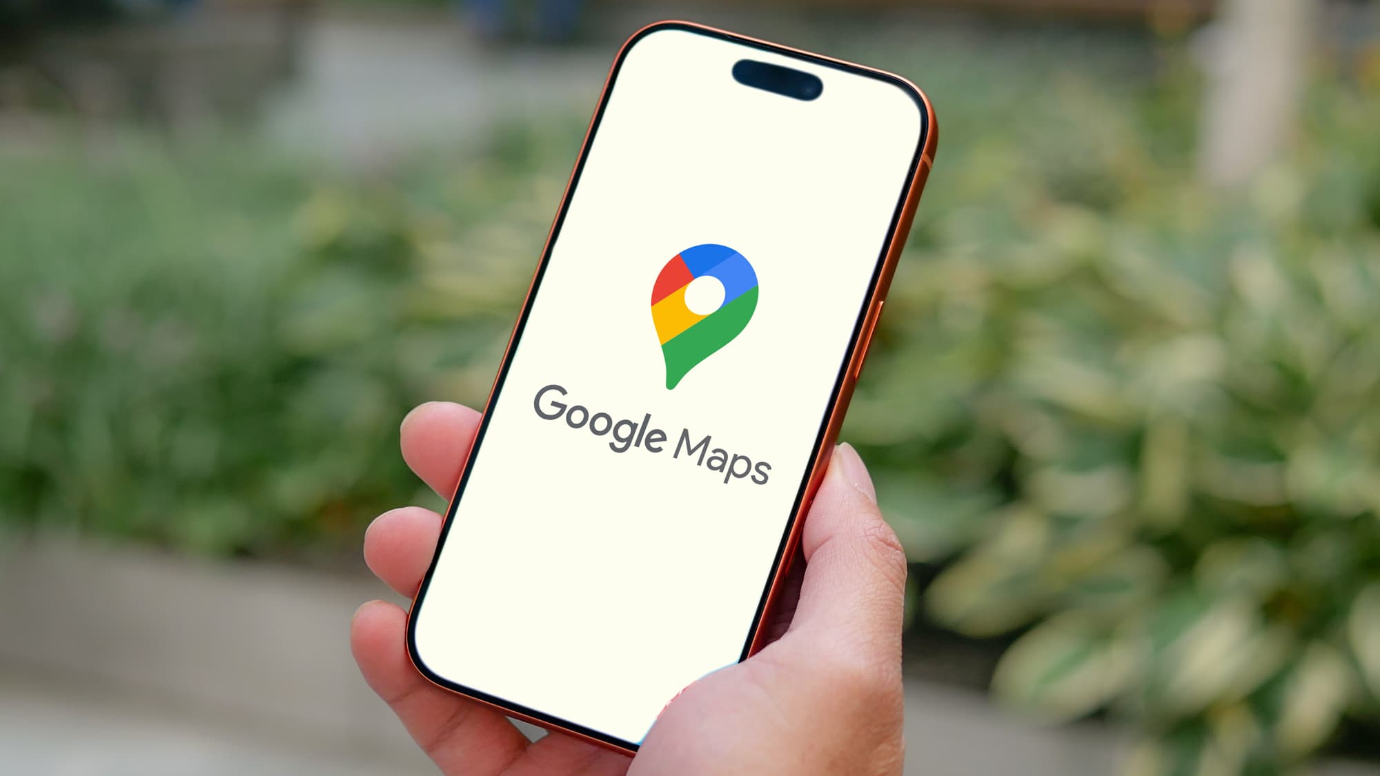 83% of phone storage issues is down to two culprits — here’s how to fix it - Tom's Guide image 4