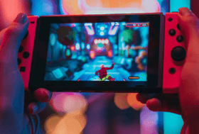 Nintendo Wipes Out 400+ Switch Emulator Repos in Single-Day GitHub Sweep - torrentfreak.com image 2