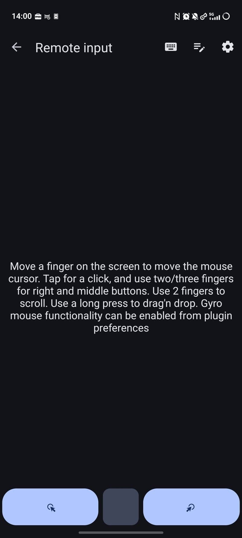A new app offers a better cross-platform file-sharing solution than AirDrop on Pixel phones. image 3