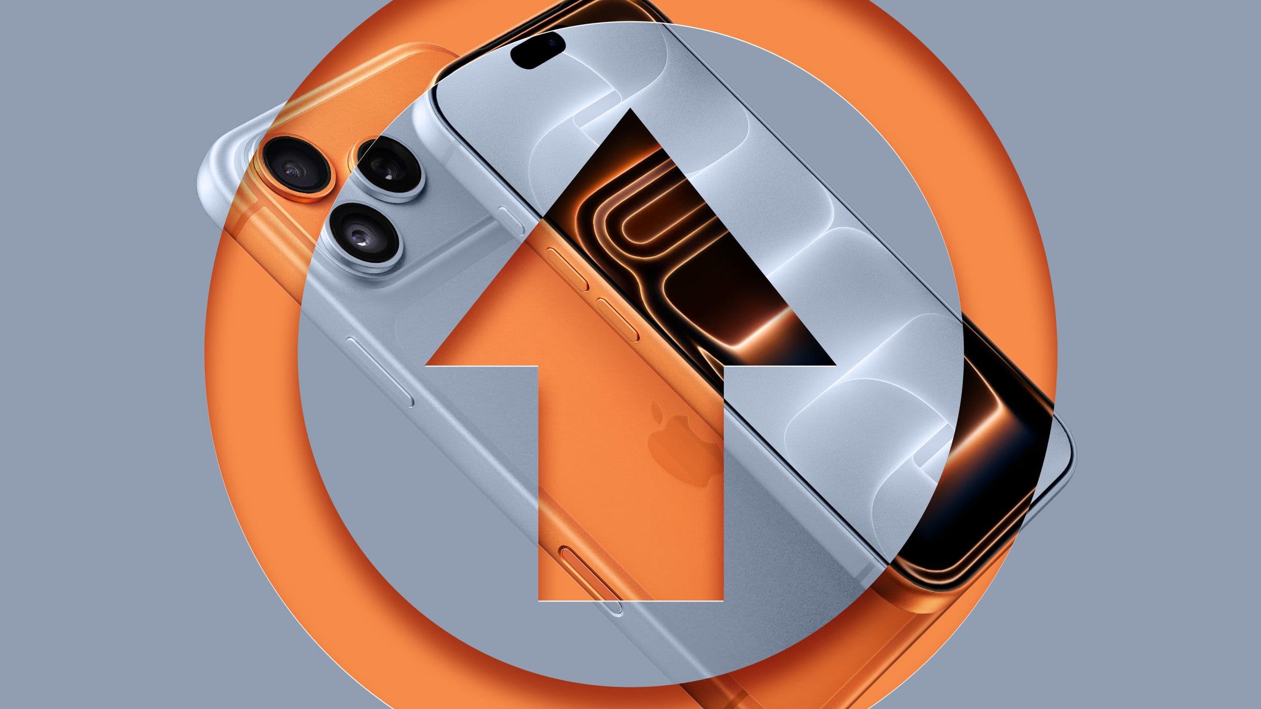 What Upgrading to iPhone 18 Pro From iPhone 17 Pro Gets You - MacRumors
