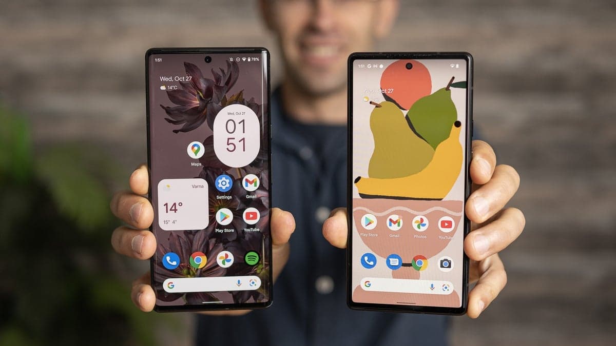 A Pixel 9 camera feature may be available on older Pixel phones.