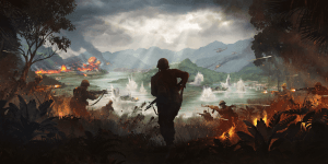 ARC Raiders Cancels Expeditions Until Early 2027 - Insider Gaming image 5