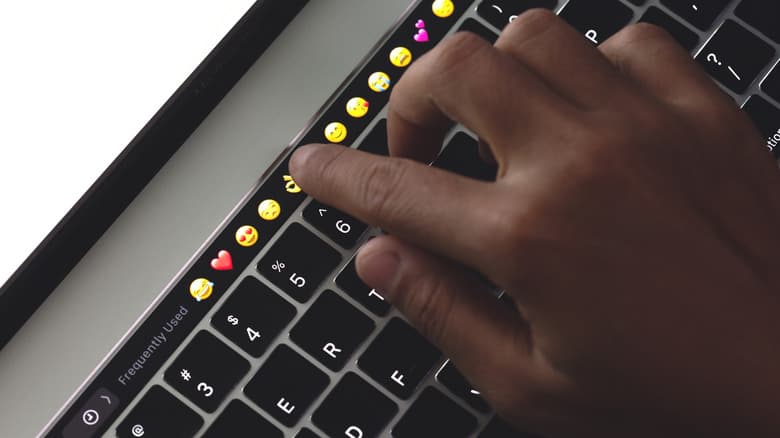 Your Mac Has A Hidden Diagnostic Menu - Here's How To Enable It - bgr.com image 3