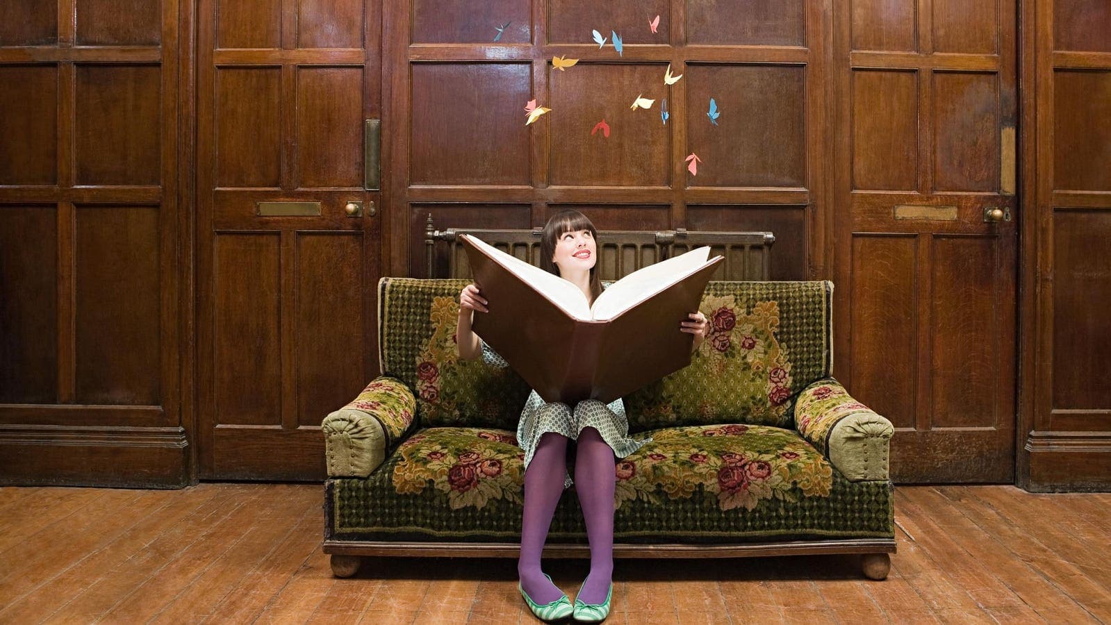 The No. 1 Weekend Hobby The Smartest People Indulge In, By A Psychologist - Forbes