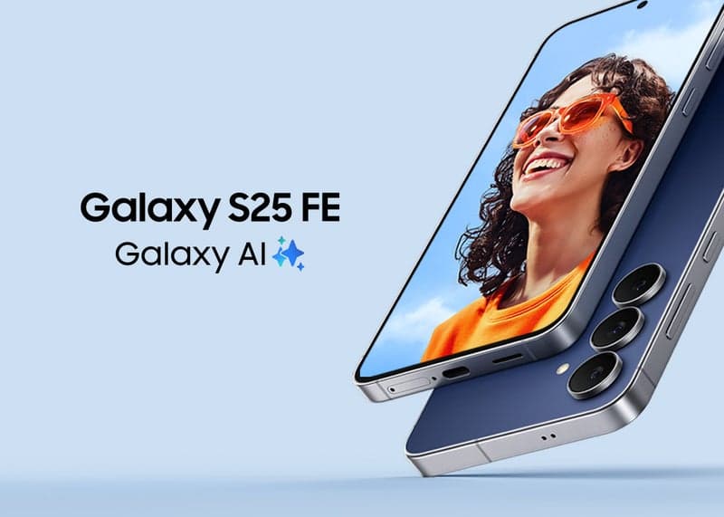Promotional details for Samsung's Galaxy Tab S11 Ultra and S25 FE have leaked before the Unpacked event. image 3