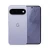 You can get an unlocked Google Pixel 11 for as little as $99 at Best Buy (sort of) — here's how - Android Central image 4