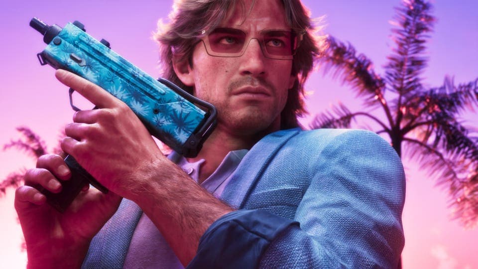 ‘GTA VI’ Leaker Reveals Their Motivations, Promises More To Come - Forbes image 2