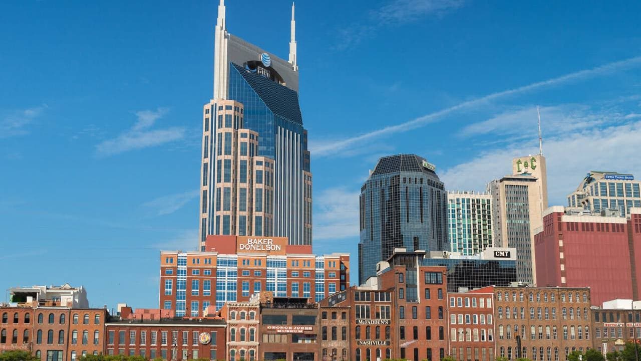 AT&T is reportedly testing a new policy that may lead to increased phone plan price hikes in the future.