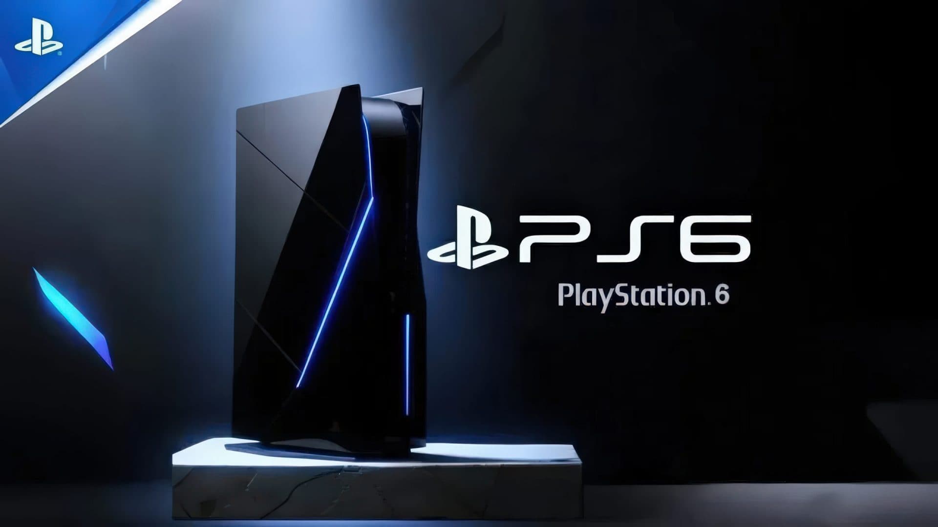 Sony’s PlayStation 6 Price Is Set To Surpass $1000, As RAM and SSD Costs Have Risen Over $680 - Wccftech