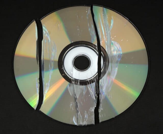 Xbox’s new disc-to-digital program gives physical games a digital future - Ars Technica image 2