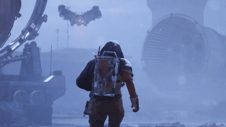 ‘ARC Raiders’ Halting New Expeditions Until 2027 For ‘Bigger Changes’ - Forbes image 2