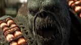 Gears of War: E-Day somehow feels exactly like a direct continuation of the original Xbox 360 trilogy, for better and for worse - Eurogamer.net image 5