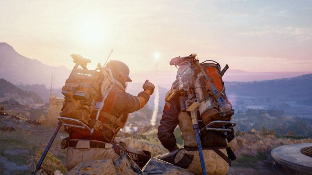 ARC Raiders Cancels Expeditions Until Early 2027 - Insider Gaming image 2
