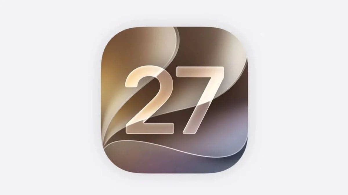 Hey guys, your iPhone can now prevent you from having to sleep on the couch