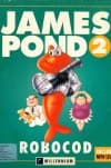 James Pond’s New Trailer Has AI Alarm Bells Ringing, But Dev Says Otherwise - GameSpot image 4