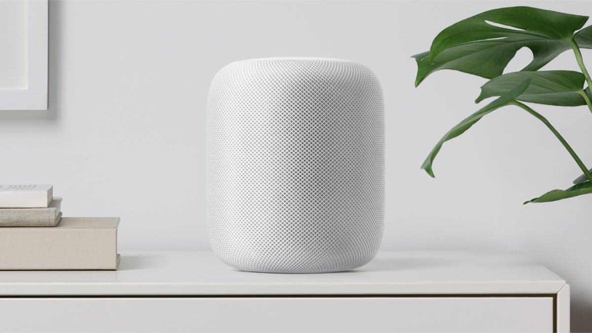Apple is reportedly planning premium pricing for its upcoming 2026 home hub and 2027 robot.