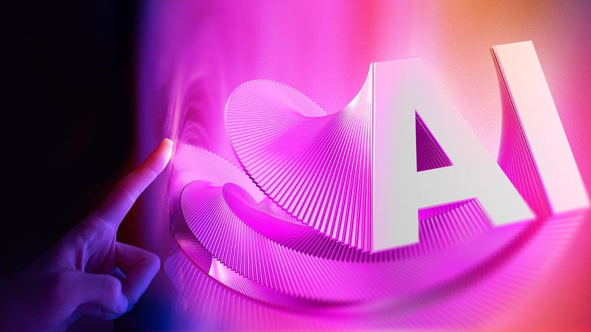 Your AI Glossary: 54 Terms Everyone Should Know
