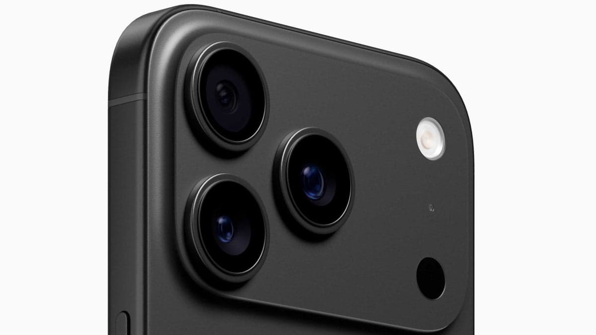 The iPhone 17 Pro is expected to address key usability issues found in the iPhone 16.