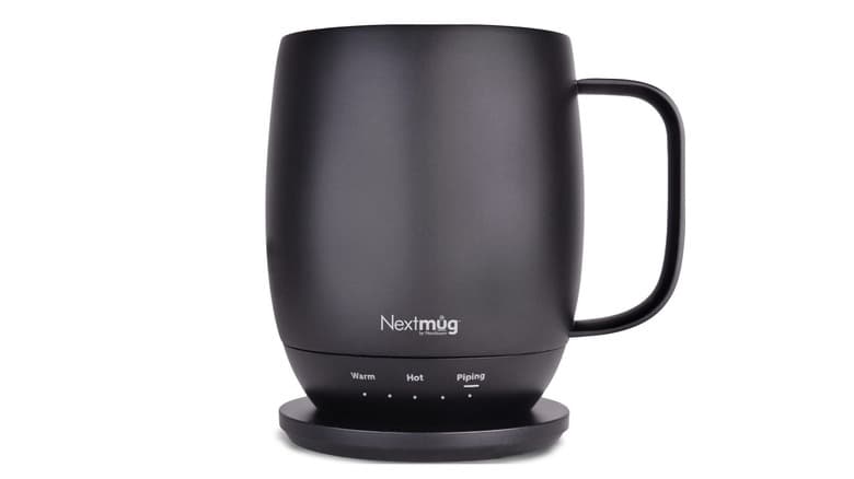 The 10 Best Home Office Gadgets To Keep You Productive - bgr.com image 4
