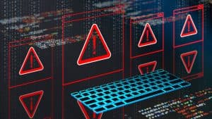 Microsoft patches a record 972 vulnerabilities, 112 of them critical - Ars Technica image 2