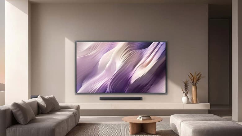 5 Cheaper OLED TVs To Buy Instead Of The Samsung S95H - BGR image 2