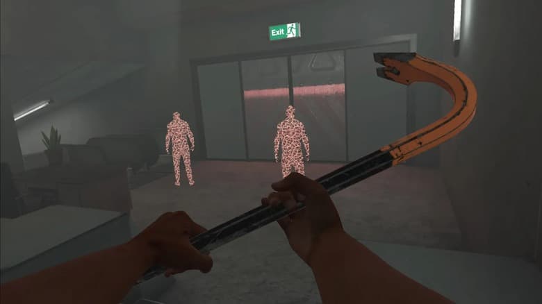 Which Nvidia GPU Is Equivalent To The Meta Quest 3? - bgr.com image 3