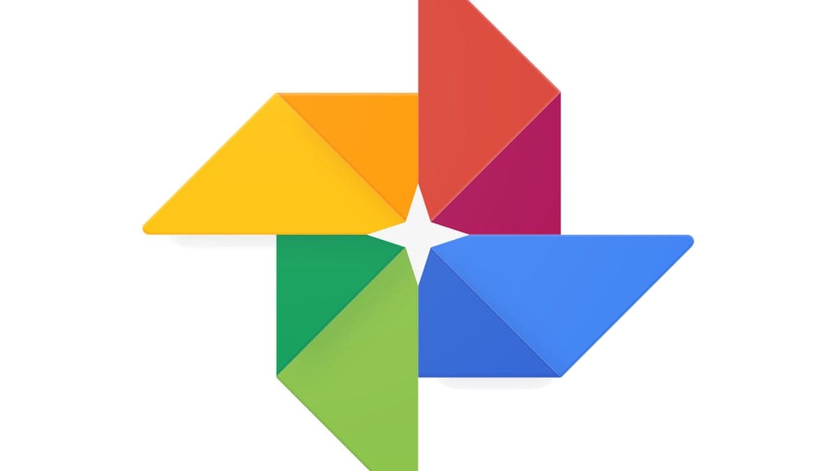 Google is letting Android users edit photos with voice commands.