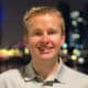 Porsche Unveils 911 Challenge as New Entry-Level Race Car - Sportscar365 image 2