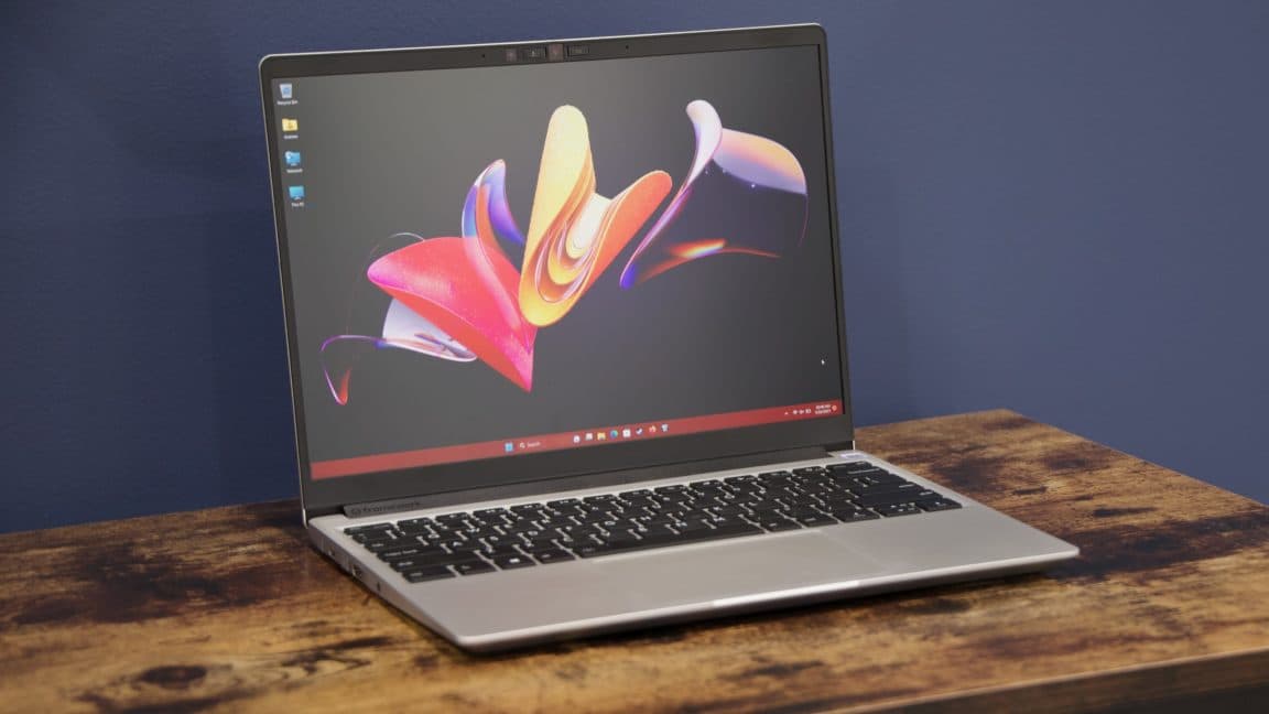 Framework responds to complaints that BIOS update bricks Ryzen 7040 laptops - Ars Technica