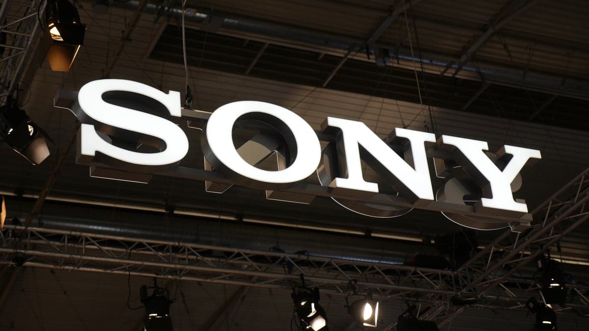 A new sensor could significantly improve the Galaxy S26 Ultra's camera, and it may appear in other phones as well.