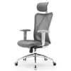 This is the only budget ergonomic office chair to get a 10/10 review from Creative Bloq, and it's now reduced by 22% - Creative Bloq image 4