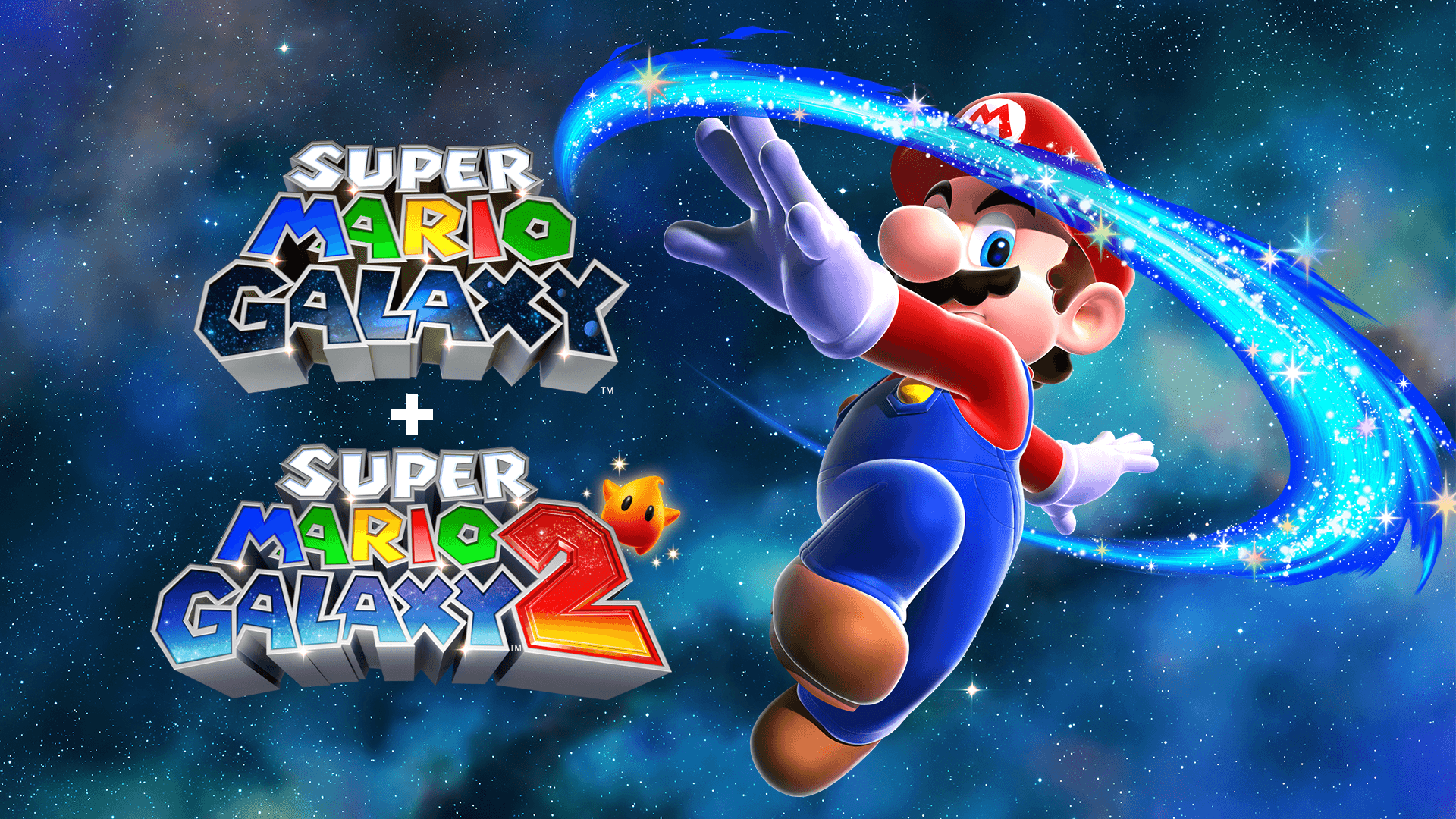 US: Target lists some of first party games in Customer Appreciation Sale - mynintendonews.com
