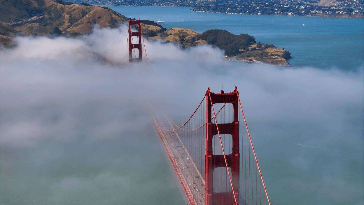Apple releases macOS 27 Golden Gate: 7 new features to try - mashable.com image 3