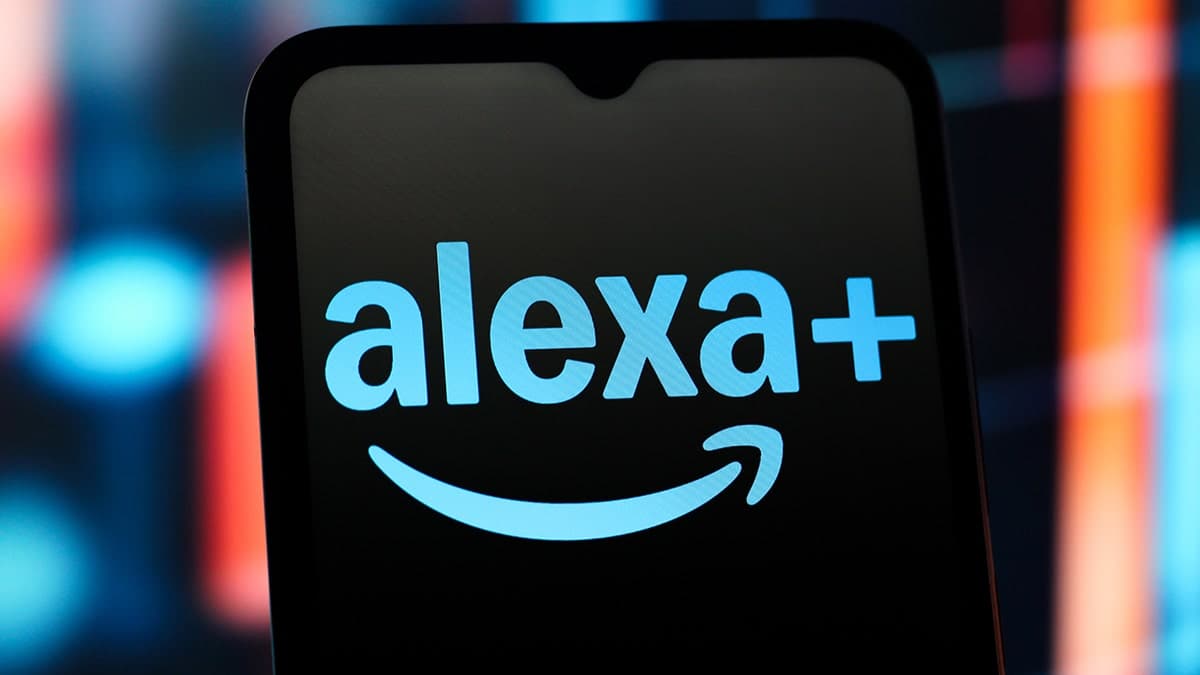 Amazon makes Alexa+ free on compatible Fire TVs - Fox News image 4