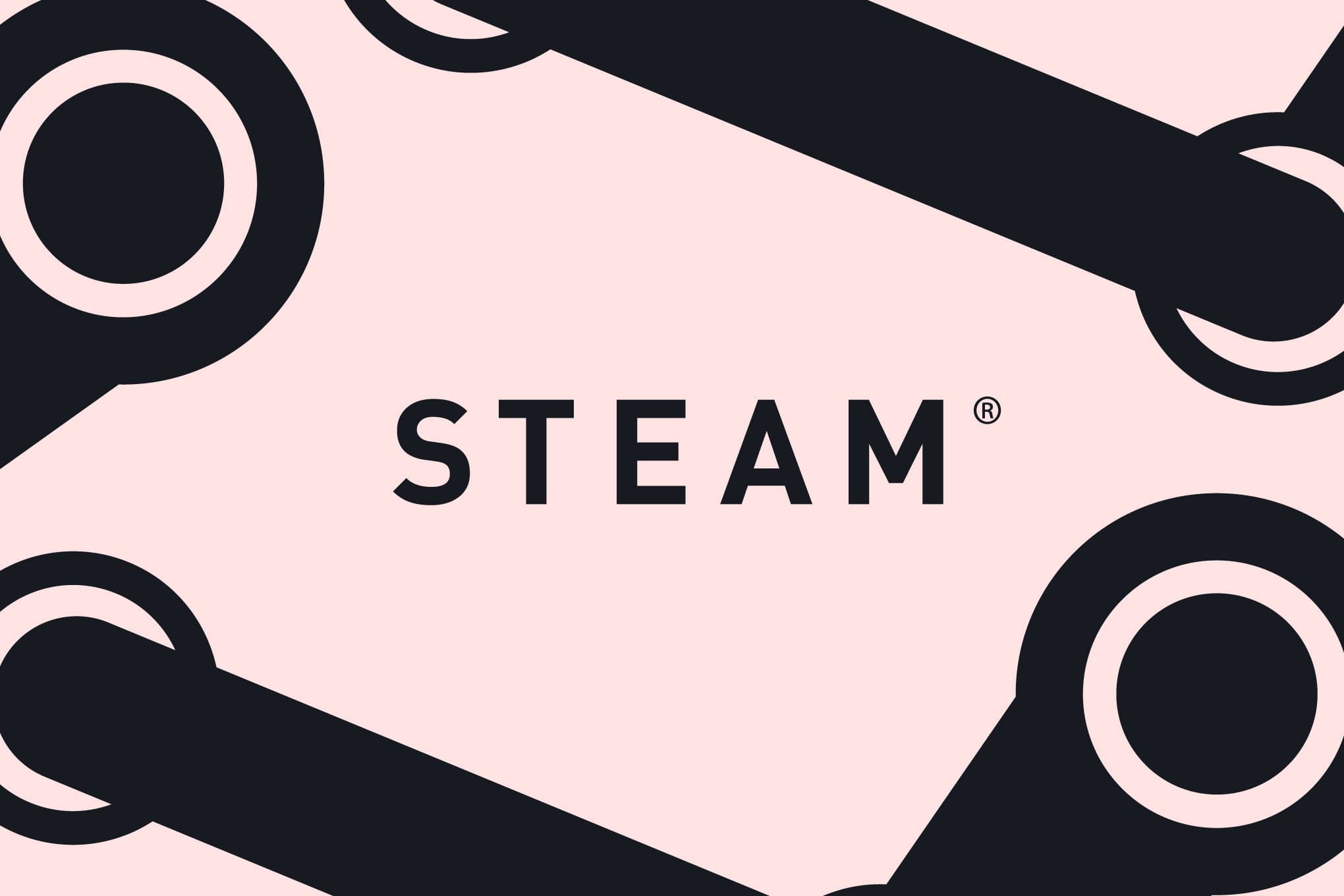 Enormous 12TB Steam leak includes abandoned Half-Life 2: Episode 3 assets - The Verge image 3