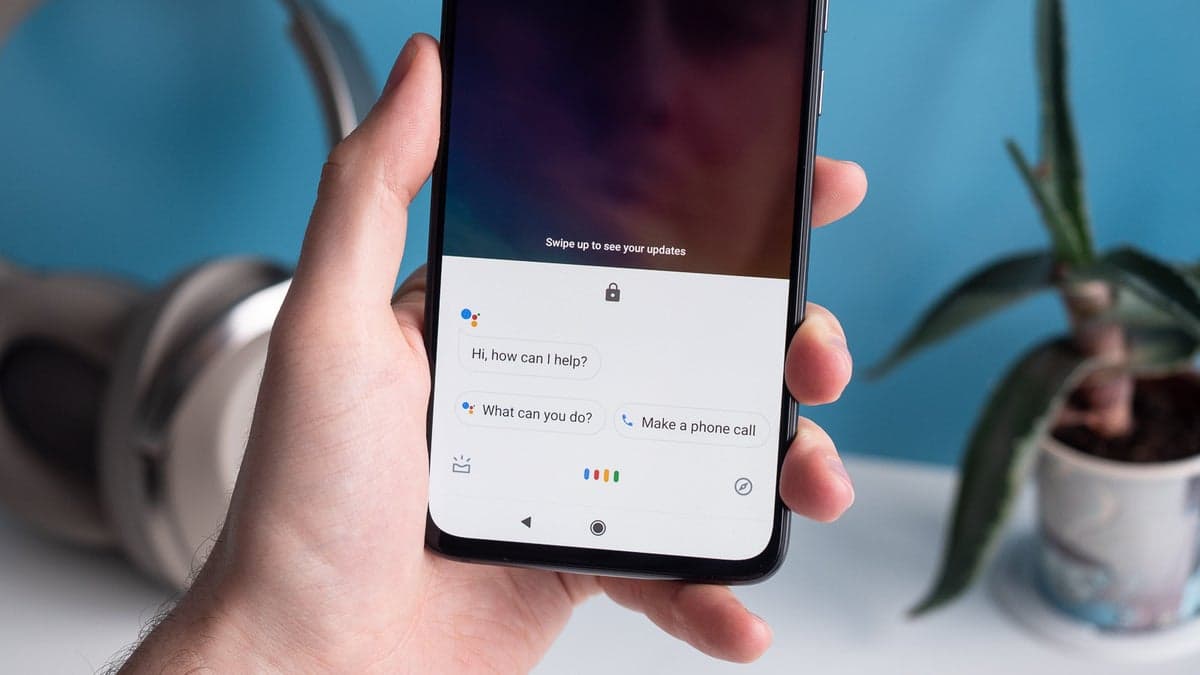 Google will discontinue Assistant shortly before its tenth anniversary.