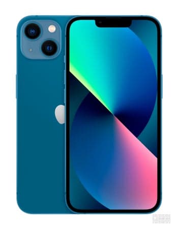 Total Wireless is offering deals on phones, half-price unlimited plans, price-lock guarantees, and unlimited hotspot.