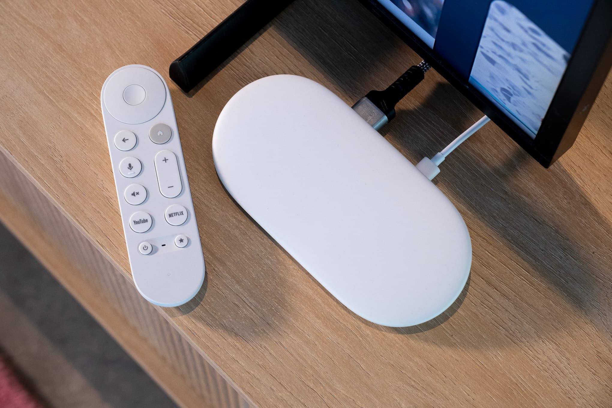 The Google TV Streamer now costs $50 more - The Verge image 3